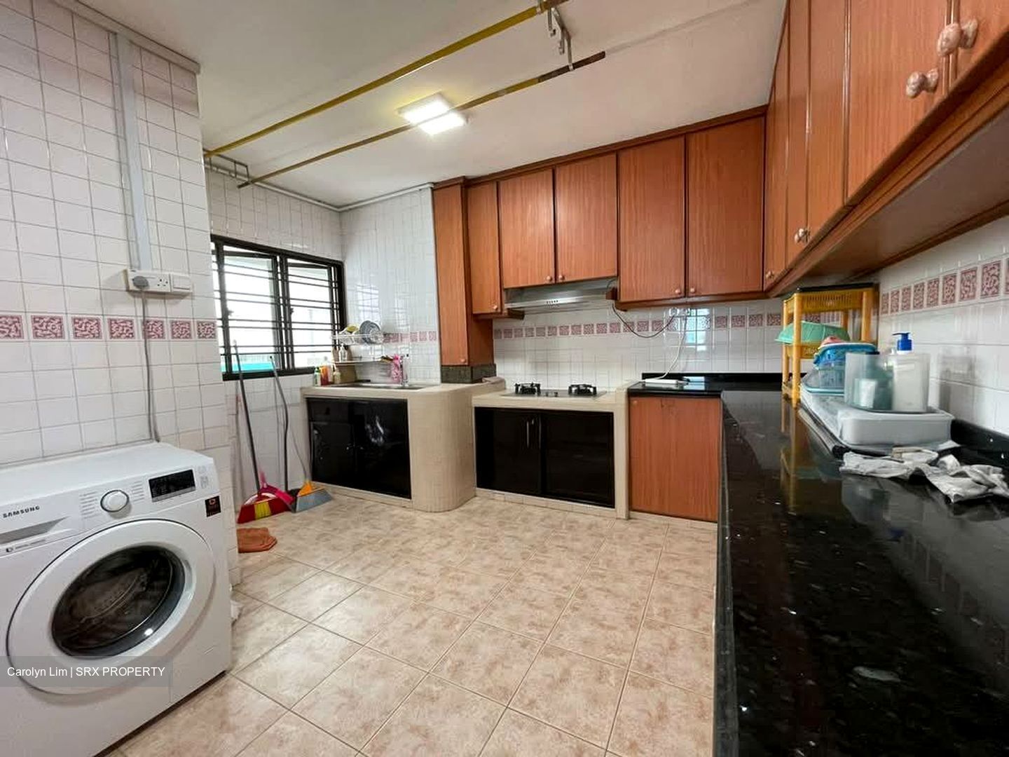 Blk 129 Pending Road (Bukit Panjang), HDB Executive #553641141